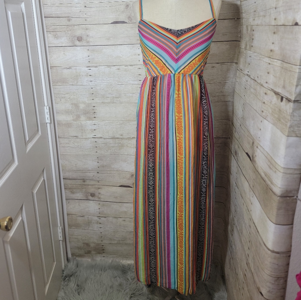 Ruby rox dress. Size 3